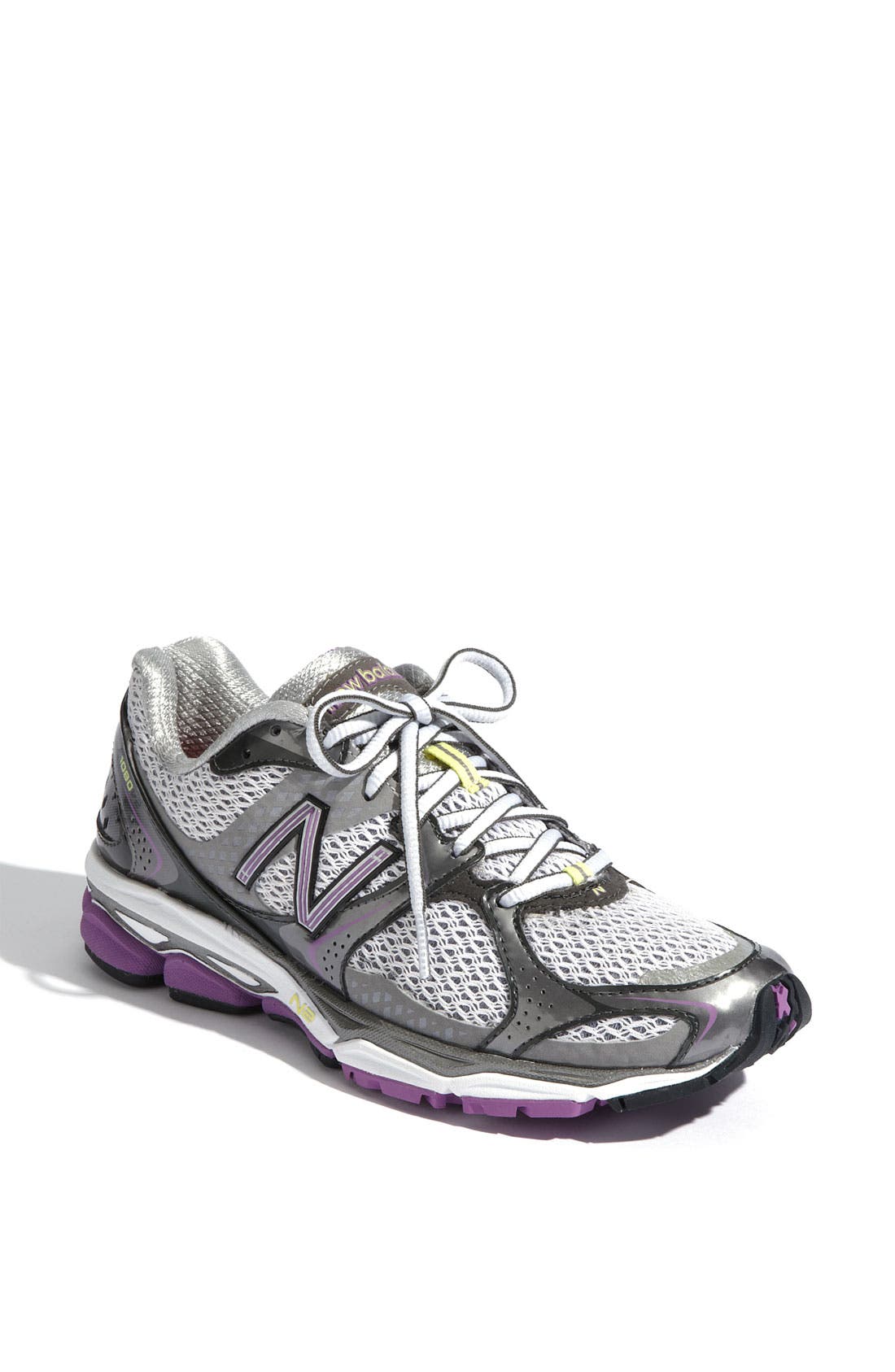 Main Image - New Balance \u00271080 V2\u0027 Running Shoe ...
